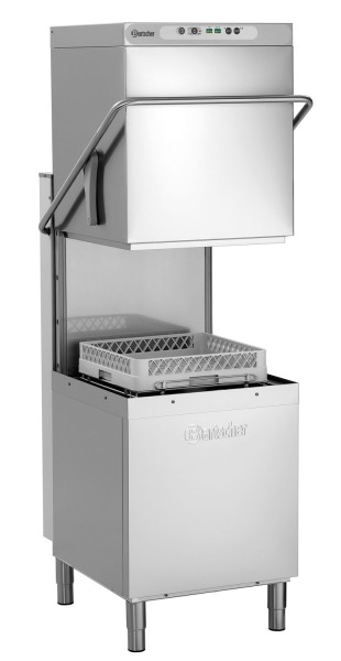 BARTSCHER Durchschubspülmaschine DS 1003 - 109343