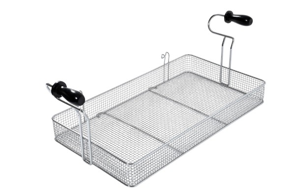 BARTSCHER Fritteusenkorb BF 20G - 158614
