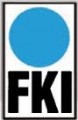 FKI