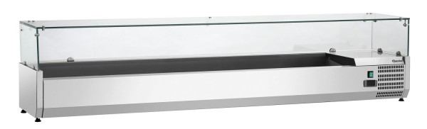 BARTSCHER Kühlaufsatz GL3-2001 - 110279