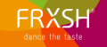 FRXSH