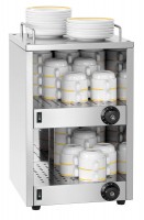 Tassenwärmer 72N Tassenwärmer 72N