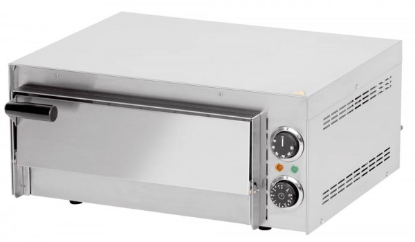 Pizzaofen Mini 350 NEUMÄRKER 00-30184N