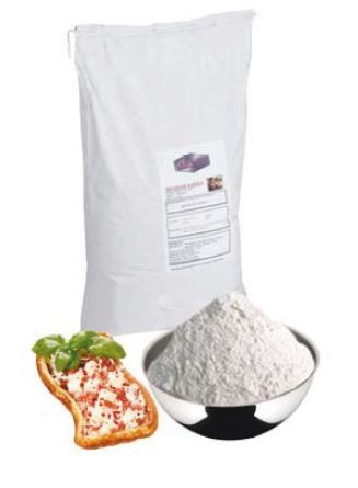 Neumärker Kartoffel-Waffel-Mix - Fertigmischung