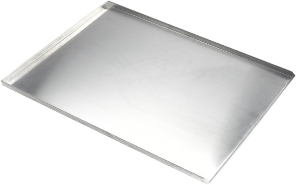 LOCHER 208851 Backblech GN 2/1