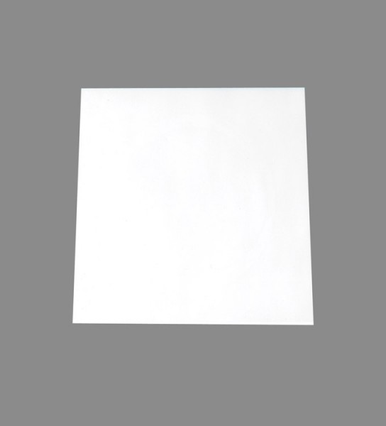 Berner BI2EG7KW Einbau Induktionsherd mit 2 Kochstellen