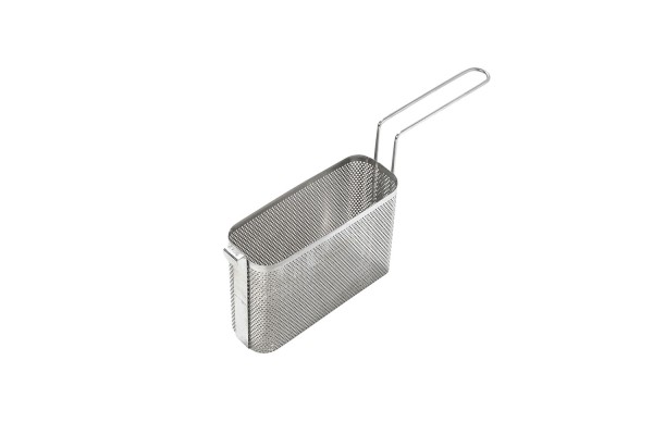 BARTSCHER Ersatzkorb Pasta-Station, 1L - 158613