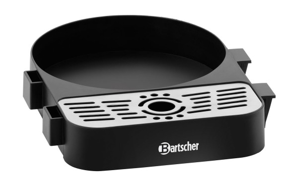 BARTSCHER Abtropfschale Z50-170 - 190216