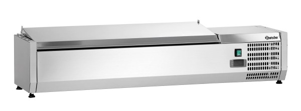 BARTSCHER Kühlaufsatz ED4-1201 - 110410