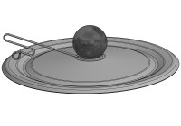 Neumärker Klassischer Deckel für Würstchenwärmer Hot-Dog Neumärker Klassischer Deckel für Würstchenwärmer Hot-Dog