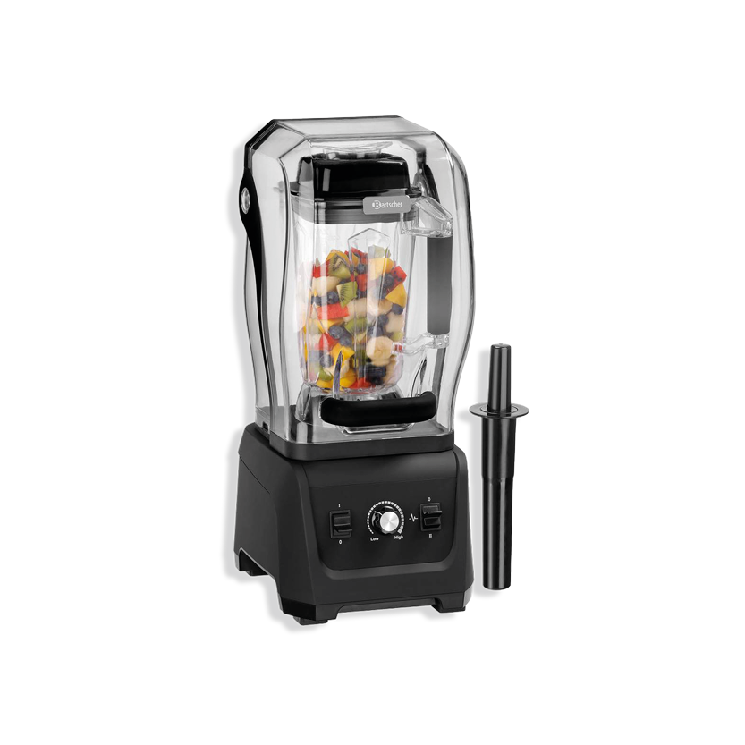 Barmixer / Barblender