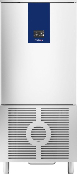 KBS Schockfroster R 121 BA