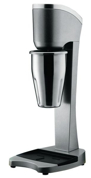 Getränke-Mixer M98 Plus G 15.000 U/min NOSCH by CEADO