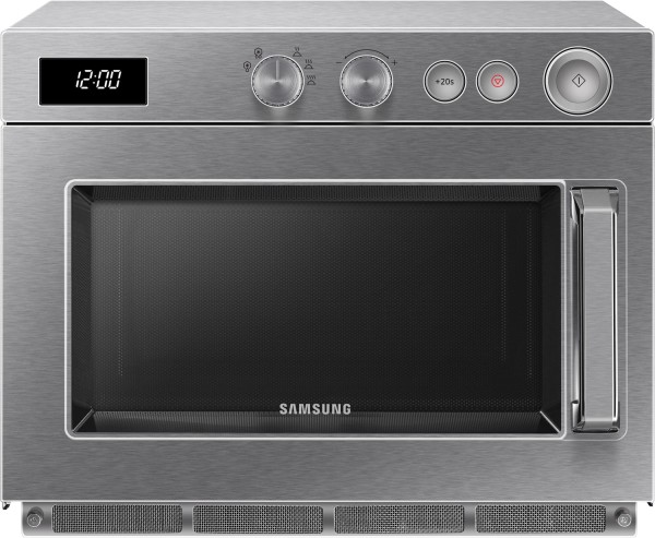 SARO SAMSUNG Mikrowelle MJ2691 ersetzt CM1919