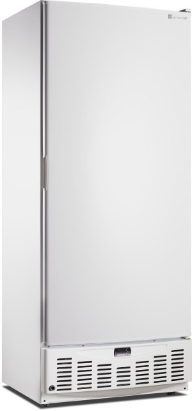 SARO Tiefkühlschrank Modell MM5 NPO, weiß