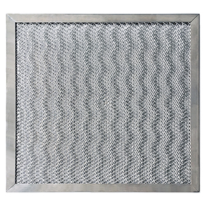 Fettfilter 220 x 220 x 10 h