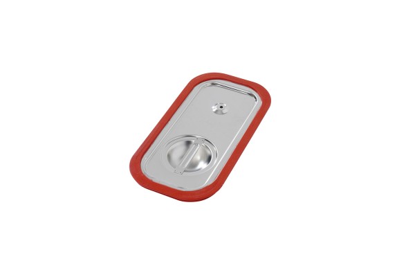 BARTSCHER Deckel 1/3GN, mit Dichtung - A120635D