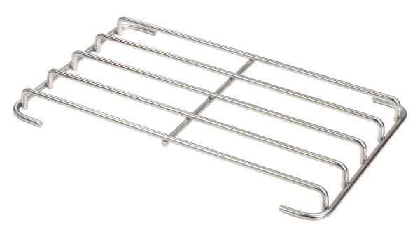 BARTSCHER Schieberost CNS, Serie 700 - 285086