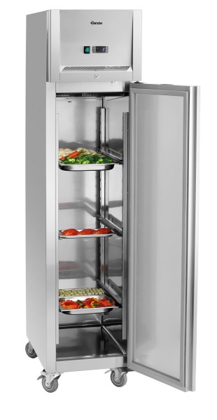 BARTSCHER Kühlschrank 335L GN110 - 700825