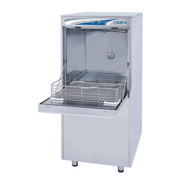 SARO Topfspülmaschine Köln