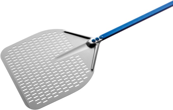 SARO Pizzaschaufel PRE-330