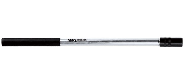 KBS Verlängerungslanze für NITO Handbrause