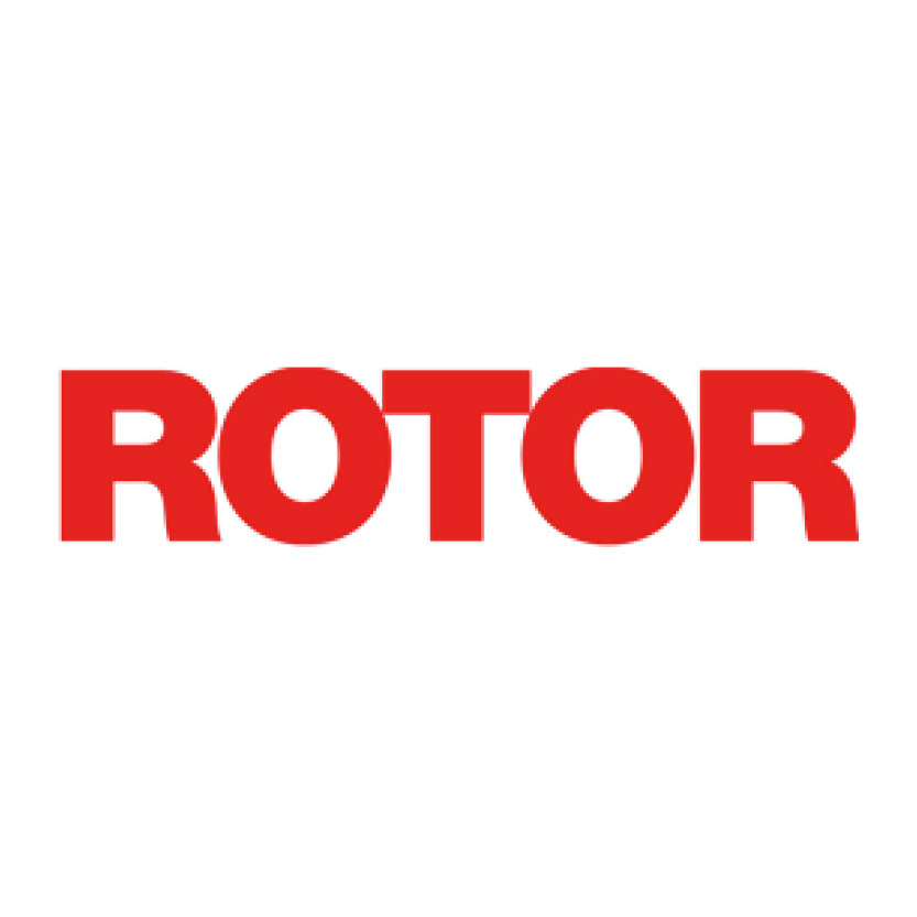 Rotor