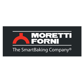 Moretti Forni