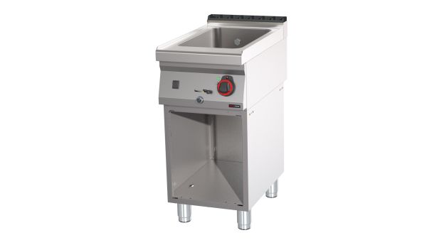 PROFIKOCHER Wasserbad GN 1/1