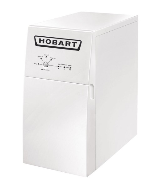 HOBART Umkehrosmoseanlage Hydroline RO-C