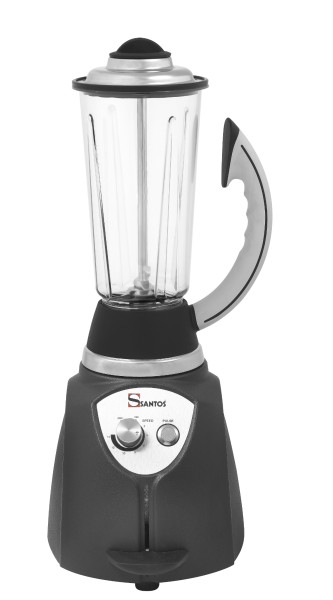 Santos Bar & Küchenblender S372P