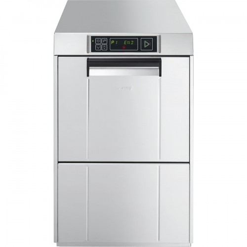 SMEG Gläserspülmaschine UG415D - UG415DS