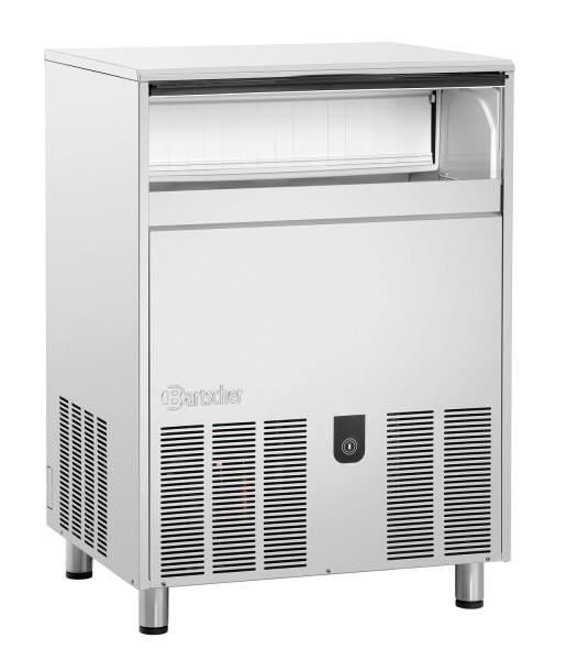 BARTSCHER Eiswürfelbereiter B 70 Plus - 104583