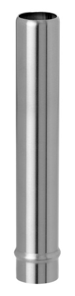 BARTSCHER Standrohr 44/247 - 306552