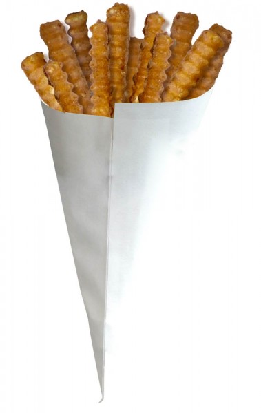 Spitztüten - 1000 Stück Neumärker 05-40000