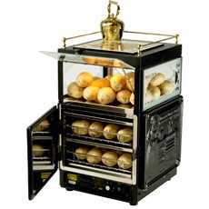 Neumärker Queen Potato Baker