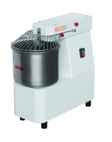 PROFIKOCHER 622781 Teigknetmaschine TG15 PROFIKOCHER 622781 Teigknetmaschine TG15