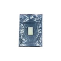 Spezialschwamm für PELOX Edelstahl-Spezialreiniger Plus 1000 und Plus 3000 Spezialschwamm für PELOX Edelstahl-Spezialreiniger Plus 1000 und Plus 3000