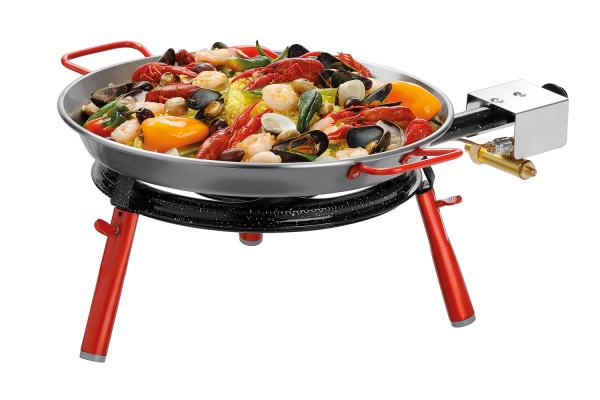 BARTSCHER Dreibein Paella 2K300/3K500-T - A153143