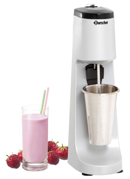 BARTSCHER Drink Mixer 650ml - 135105