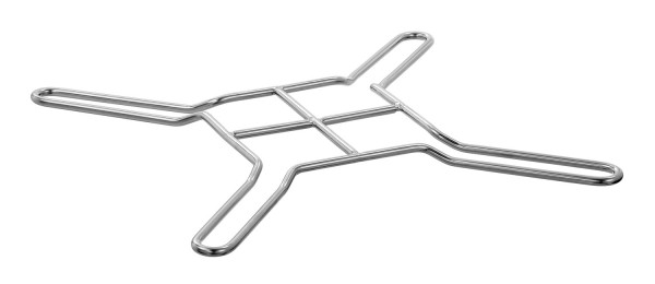 BARTSCHER Kleintopfring G-1KB 1K680 - 105453