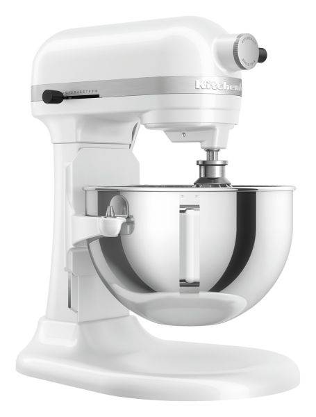 BARTSCHER KitchenAid 5KSM55SXX 5,2L