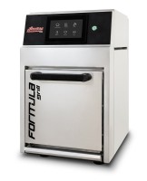 Neumärker Grillofen Formula Grill XS Neumärker Grillofen Formula Grill XS