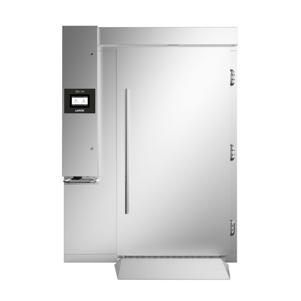 LAINOX ZOOM Zelle BOOSTED - für Großküchen