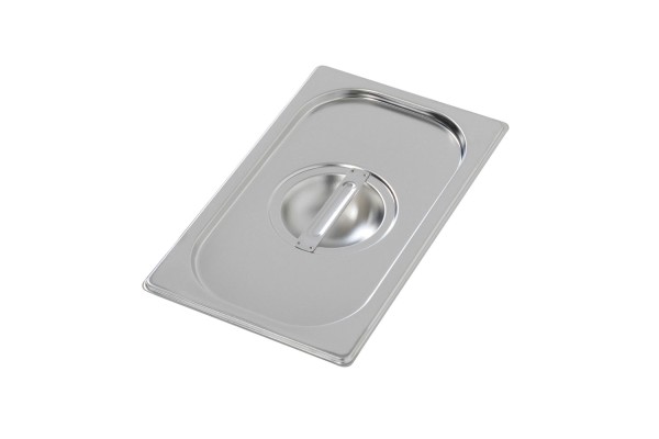 BARTSCHER Deckel 1/4GN - A120645