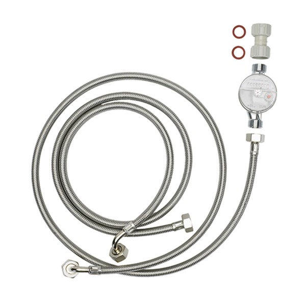 BARTSCHER Wasseranschluss-Set SP5000/KD13400 - 109886