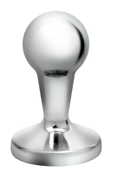 BARTSCHER Tamper 57 - 190179