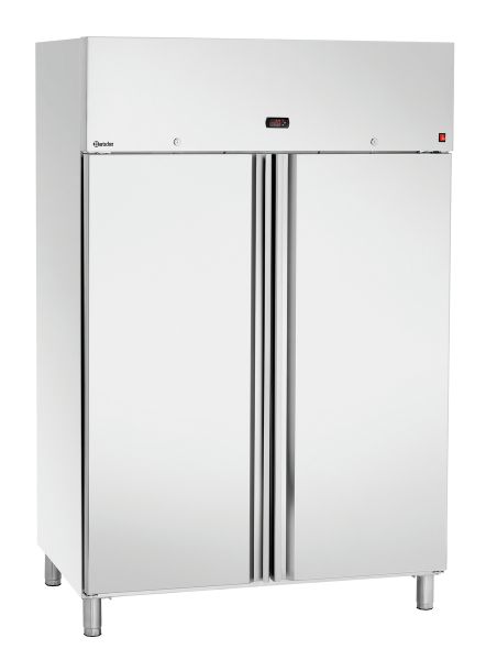 BARTSCHER Tiefkühlschrank 1400 GN211