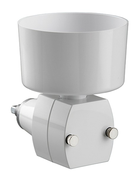 BARTSCHER Getreideflocker, KA - A150029