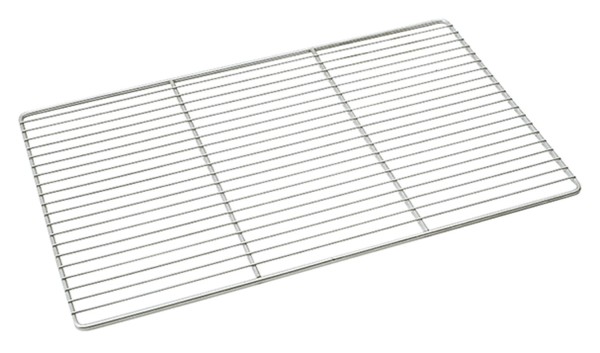 BARTSCHER GN Rost 1/1, CNS - A101091